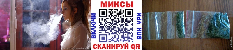 площадка телеграм  Одинцово  Бутират Butirat  где продают наркотики 
