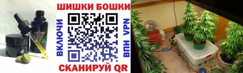 Cannafood конопля  Одинцово 