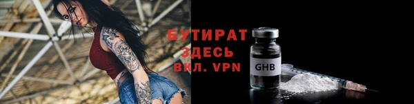 стаф Алексин