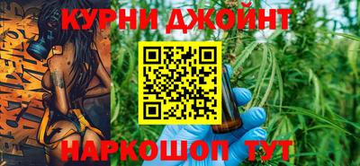 apvp Ижевск