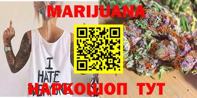 apvp Ижевск
